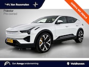 Polestar 3 - Long Range Dual Motor Performance Pilot Plus 111 kWh