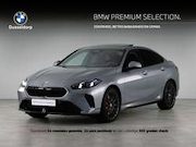 BMW 2-serie - 220 2 Serie Gran Coupé M Sport Design Edition