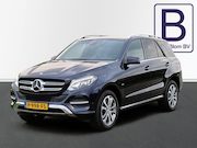Mercedes-Benz GLE-klasse - GLE 500 e 4MATIC /334 PK/Leder/Trekh./Camera/Cruise/Elect. s