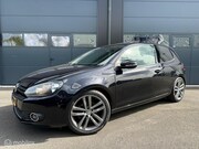Volkswagen Golf - 1.4 TSI Comfortline