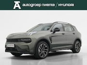 Lynk & Co 01 - 1.5 Core | Navigatie | Camera | Cruise control