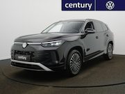 Volkswagen Tayron - 1.5 eHybrid Life Edition / Trekhaak / Virtual / Camera