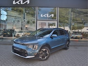 Kia Niro EV - ExecutiveLine 64.8 kWh | Leder | Harman Kardon | Memory | St