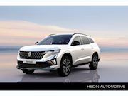 Renault Espace - E-Tech full hybrid 200 iconic 7p. | Pack Vision| Pack light