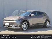 Hyundai IONIQ 5 - Style 58 kWh / SOH 100% / Dealer onderhouden / 8 jaar Batter