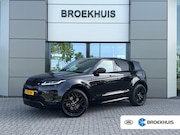 Land Rover Range Rover Evoque - P200 AWD R-Dynamic S | Pano | Cold Climate | Black Pack | 20