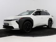 Toyota bZ4X - Touring Dynamic 75 kWh