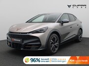 CUPRA Tavascan - Business 82 kWh 286PK Aut. Trekhaak, 360gr. Camera, Stoelver