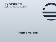 Ford Focus - Wagon 1.0 EcoBoost Hybrid Titanium