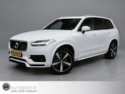 Volvo XC90 - 2.0 T8 Twin Engine AWD R-Design 7P. | Dealer OH | Clima | Ad