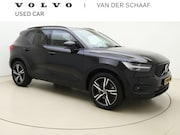 Volvo XC40 - T5 262PK R-Design | BLIS | Adapt. Cruise Control | Camera |S