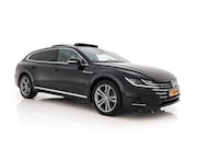Volkswagen Arteon - 1.4 TSI eHybrid R-Line Business (Plug-in) {SoH-90%} (INCL-BT