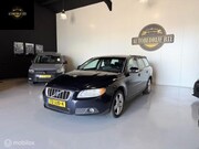 Volvo V70 - 2.0D INRUIL AUTO