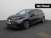 Volkswagen Golf - 1.5 eHybrid Style Edition 204 PK| Origineel Nederlands | 1e