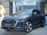 Audi Q5 - Sportback 2.0 TFSI e-hybrid quattro S edition 299p