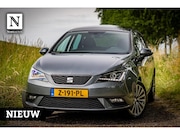 Seat Ibiza - ST 1.2 TSI FR