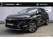 Geely Starray EM-i - 1.5 Pro | 83km Elektrisch bereik | 360 Camera | Stoel- / Stu