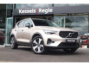 Volvo XC40 - 1.5 T5 Plug-in hybrid Plus Dark | Memory | H&K | ACC | 19” |