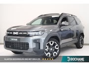 Dacia Bigster - 1.8 Hybrid 155 Limited Edition | Panoramadak | Adaptieve cru