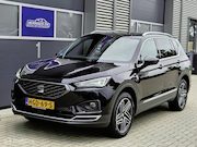 Seat Tarraco - 1.5 TSI Xcellence 7p. PANO / VIRTUAL / CARPLAY