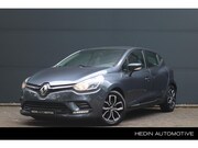 Renault Clio - 0.9 TCe Zen | Navigatie| Airco | Bluetooth | Cruise Control 