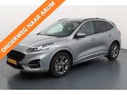 Ford Kuga - 2.5 PHEV ST-Line X H-LEER | WINTER PACK | KEYLESS | CLIMA