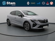 Renault Clio - E-Tech Full Hybrid techno 145pk Camera | Cruise | Navi | Par