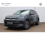 Volkswagen Tiguan - 1.5 eTSI Life Edition 130pk DSG7