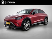 Smart #3 - Premium 66 kWh | Cyber Spark LED+ | Beats audiosysteem | Hea