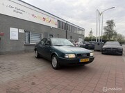 Audi 80 - 2.0 E
