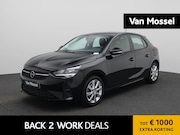 Opel Corsa - 1.2 55kW S/S Edition | NAVIGATIE | ACHTERUITRIJCAMERA | APPL