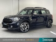 MINI Countryman - 1.5 Cooper S E ALL4 JCW | PANO | LEDER | HEAD UP |