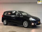 BMW 2-serie - Gran Tourer 218i High Executive / 2018 / A