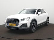 Audi Q2 - 30 TFSI Pro Line | 19 Inch | Climate | LED | All-seasons