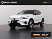 Volvo XC40 - Recharge Core | SOH 95, 7% | Digitaal Dashboard | Navigatie 