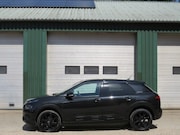Citroën C4 - 1.2 PURETECH SHINE