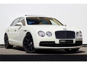 Bentley Flying Spur - 4.0 V8 | BTW | Pano | Massage | Ventilatie | Memory