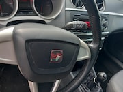 Seat Ibiza - 1.2 TDI Style Ecomotive