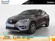 Renault Arkana - 1.6 E-Tech Hybrid 145 Intens * Automaat * Camera * Cruise Co