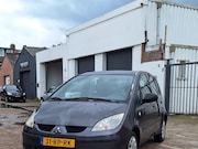Mitsubishi Colt - 1.3 Inform