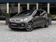 Volkswagen Up! - 1.0 TSI GTI