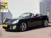 Opel GT - 2.0 Turbo NL-Auto 1e Eigenaar