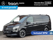 Mercedes-Benz V-klasse - V 220d L DC Avantgarde | incl. BPM excl. BTW | Burmester | 3