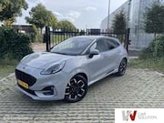 Ford Puma - 1.0 Hybrid ST-Line X NL AUTO NARDO AUTOPARK VOLL
