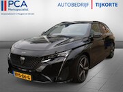 Peugeot 308 - 1.2 PureTech GT