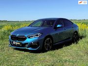 BMW 2-serie Gran Coupé - 218i M Sport Edition H&K|Carplay|Stuurverwarming|Stoelverw.