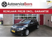 Opel Corsa - 1.2 Edition, Carplay, Navigatie, Airco, Lane assist, Cruise