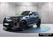 Land Rover Range Rover Sport - P460e Dynamic SE | 23" | Panoramadak | Trekhaak