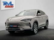 BYD Seal U - 1.5 DM-i FWD Boost PHEV 218PK, *GEEN AFLEVERKOSTEN*, Pano/Da
