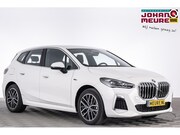 BMW 2-serie Active Tourer - 225 xDrive M Sport | Keyless | Half LEDER | CAMERA | PHEV .